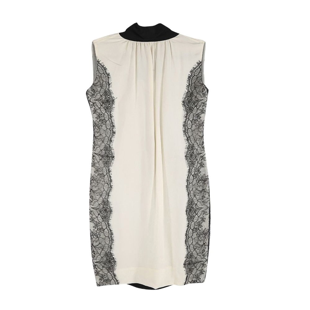 Dolce&Gabbana cocktail dress